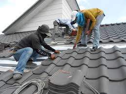 Best Roof Insulation Installation  in Lahaina, HI